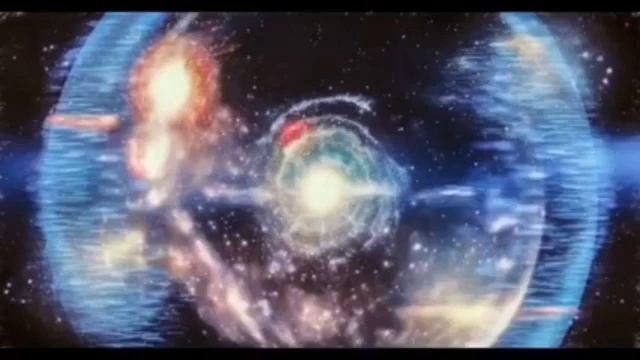 Bits wars (+++()()() duper fatal error×√×π) смотреть онлайн