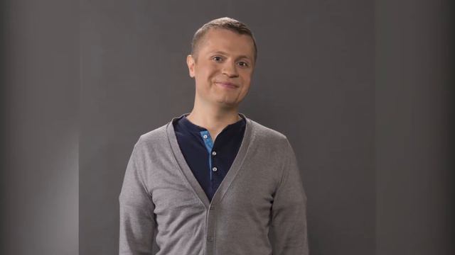 BONTON - "Ліга сміху" у Кам'янському смотреть онлайн
