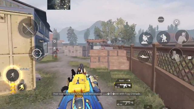 Omg😱|| playing on iPad in conqueror lobby -iPad, iPad Pro, ipadm1 2021,rog2,oneplus,oneplus8T смотреть онлайн