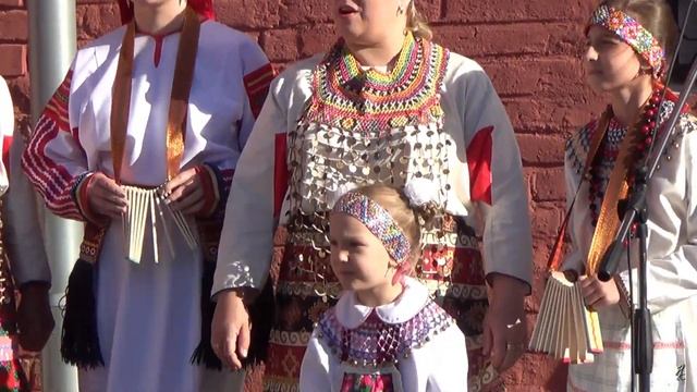 05.06.15 г.7 Поэтический марафон. смотреть онлайн