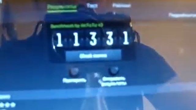 обзор планшета AMOI Q50 смотреть онлайн