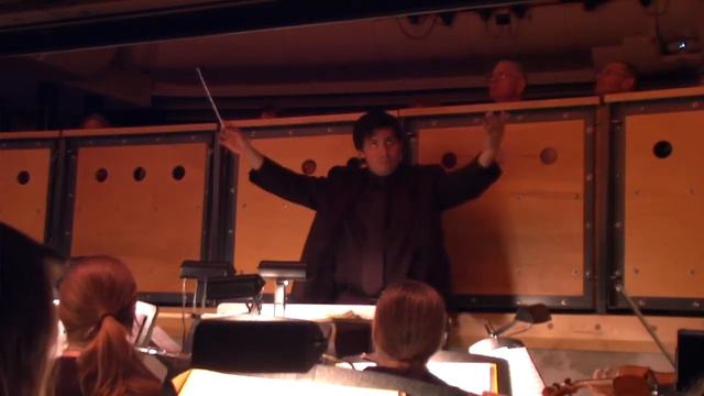 Magic Flute смотреть онлайн