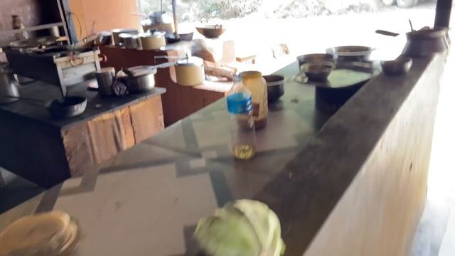 Vlog 29. Наша дорога в Непал. Еду наконец-то в путешествие спустя столько лет