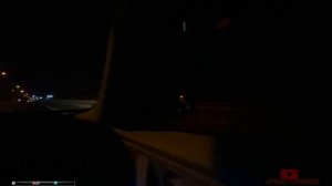 Поездка в Аланию | Аки делает контент | #lahmadju #irl