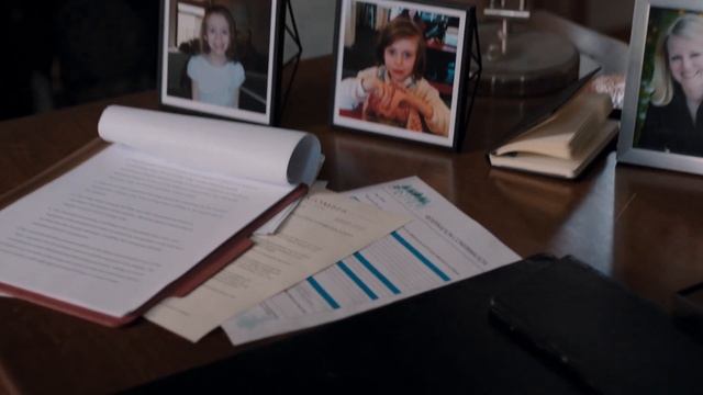 Nancy Drew and the Hidden Staircase: 'An Icon' Bonus Feature смотреть онлайн