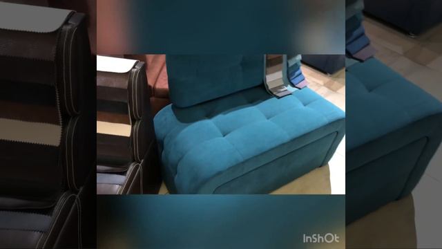 Бриз диванчик для кухни. смотреть онлайн