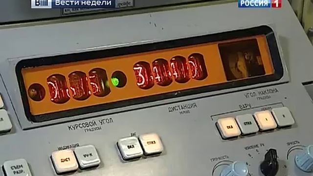 Подводная лодка Владимир Мономах смотреть онлайн