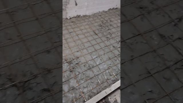 Ремонт ванной комнаты, ул Сарментовой. 11а. смотреть онлайн
