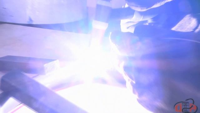 Сustom Опричник. Часть II. Маятник, не все идет гладко смотреть онлайн