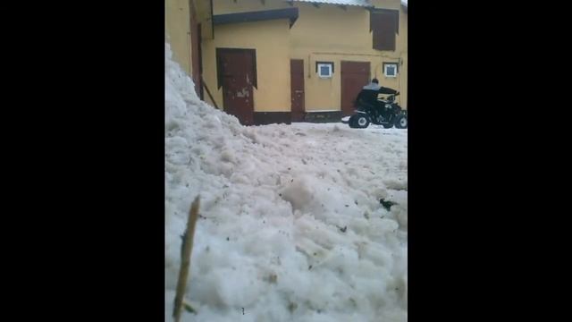 quad 200 cc ferie 2015 смотреть онлайн