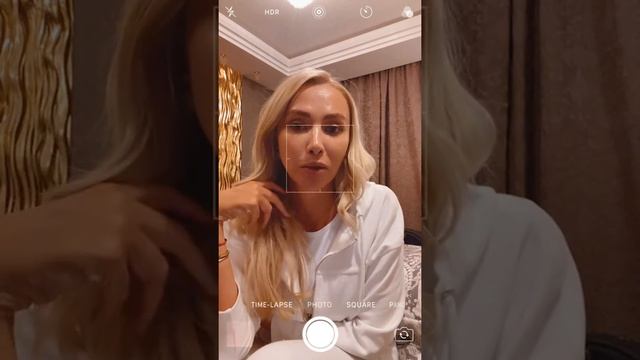 Психолог. Евгения Андреященко. Как вернуть интерес мужчины? смотреть онлайн