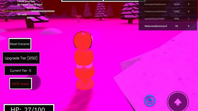 Betty had died again смотреть онлайн