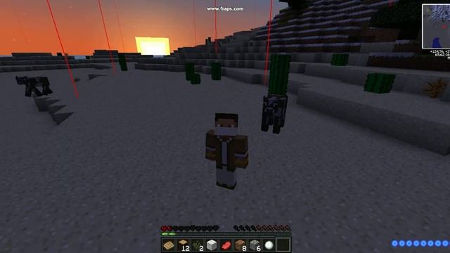 java 2016 08 23 20 04 30 49 смотреть онлайн