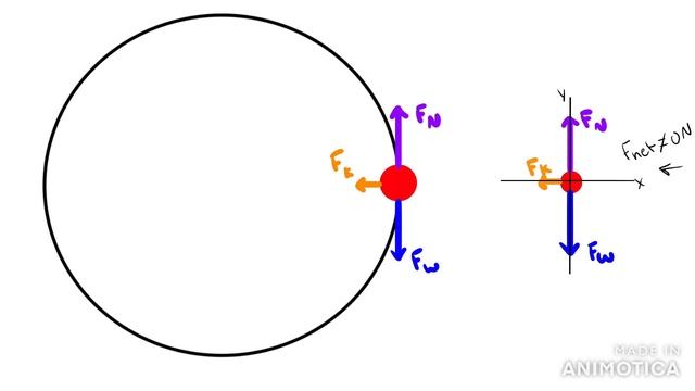 Angular Motion PT. 1 смотреть онлайн