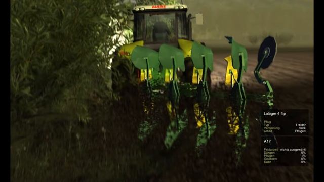 agrar simulator 2011 slide show смотреть онлайн