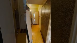 Продается 1-комн. квартира 33,4 кв.м. в 20 минут пешком до метро Котельники