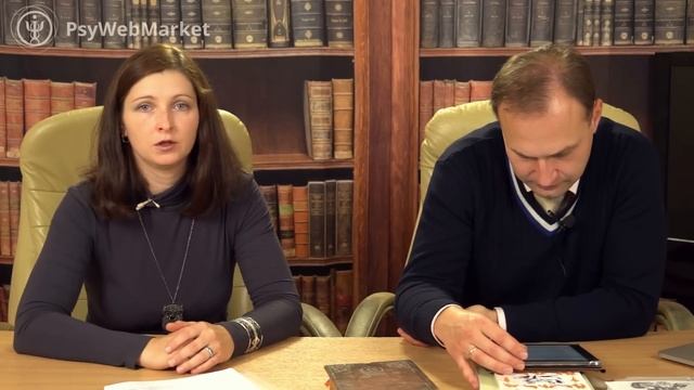 Зачем нужен Отец? смотреть онлайн