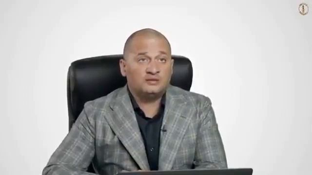 Убрать бляшки от незаживающих ран Инсулин в жировых складках смотреть онлайн