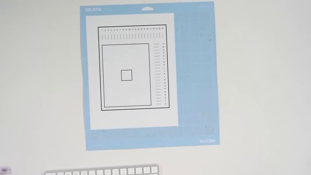 The Secret HACKS & TIPS for Everything PRINTABLE VINYL! смотреть онлайн