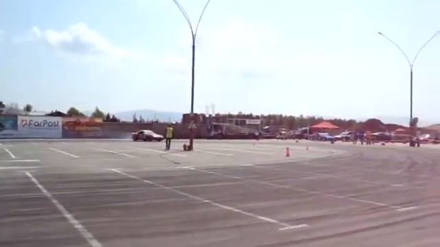 2-Habr-RDSVostok-train03 смотреть онлайн