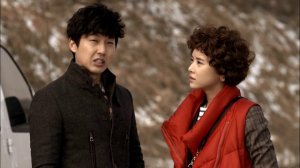 Полный дом 2 сезон 9 серия