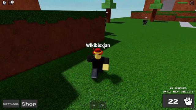 HOW TO GET PORTAL MASTERY + ALL 7 KEY LOCATIONS In ABILITY WARS! ALL KEY LOCATIONS!