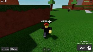 HOW TO GET PORTAL MASTERY + ALL 7 KEY LOCATIONS in ABILITY WARS! ALL KEY LOCATIONS!