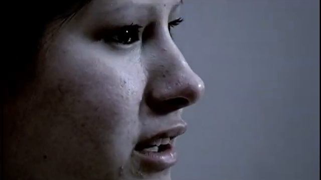 PSA #8 | "Self Esteem" | Pathfinder Youth Centre Society смотреть онлайн