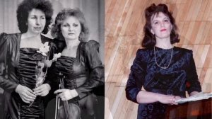 Из истории ДШИ.mp4