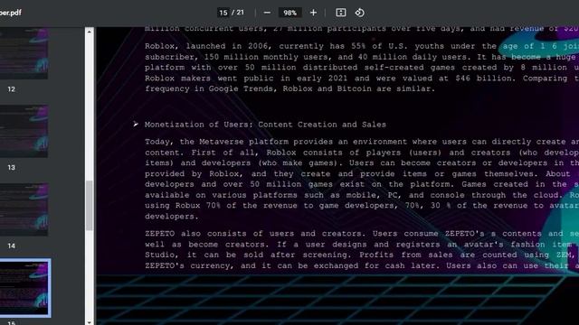 Mplaza is a unique, all-encompassing virtual commercial hangout space for Web2 and Web3 user #Mplaz смотреть онлайн