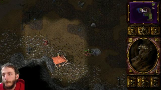 Аллоды 2: ВОЗРОЖДЕНИЕ (хэт 2021 года) смотреть онлайн