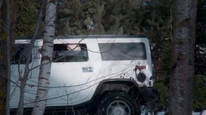 DEAD BLONDE - СНЕГ РАСТАЯЛ НА ПЛЕЧАХ (ПРЕМЬЕРА КЛИПА)