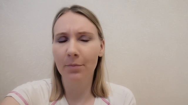 Читаем "Зов кукушки" вместе с Леной Hammybal Lector || 📚КНИЖНЫЙ ВЛОГ смотреть онлайн