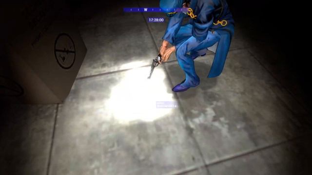 Garrys mod mapy Cz 2 /Hedpamp смотреть онлайн