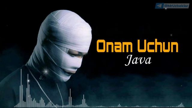 JAVA - Onam uchun/ЖАВА - Онам учун. смотреть онлайн