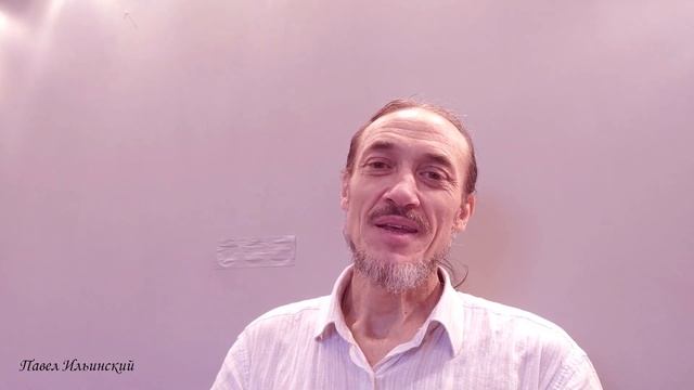 О едином на потребу. О вере и о честности. смотреть онлайн