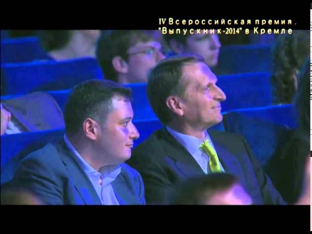 1. Джиган "Держи меня за руку" 2. Джиган и Artik feat.Asti "Небо" смотреть онлайн