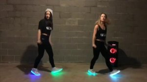 Best Shuffle Dance Music 2020 - Shuffle Music Video HD # 4