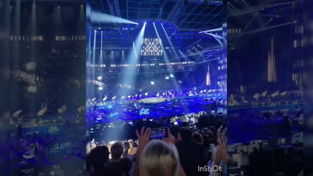 Главное Событие года: DOUBLE WELLNESS EVENT в Белграде Когда? 11–12 октября 2024 г.