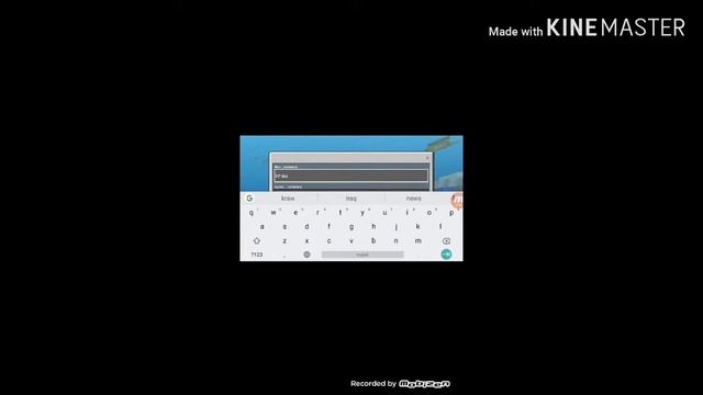 Как же играть в Майн без икс бокс лайф как????? смотреть онлайн