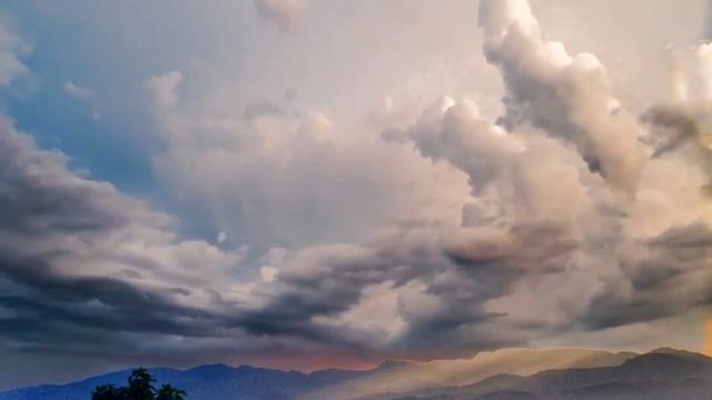 мне снится земля смотреть онлайн