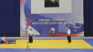 EsipovTor