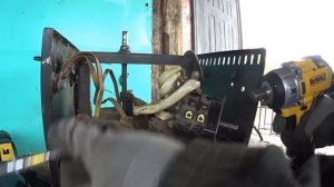 Не покупайте старый сварочный аппарат пока не посмотрите это видео!!!