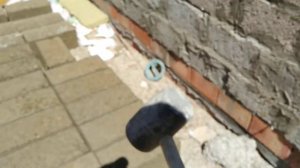 Блок из опилкобетона или монолит?! Решать вам!