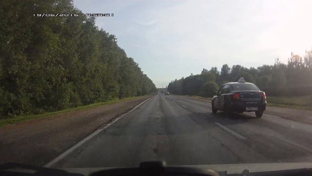 Инструктор Автопилота Гранта H380PX 152 смотреть онлайн