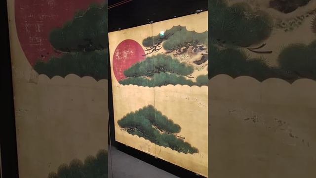 Замок Кумамото. Kumamoto Castle