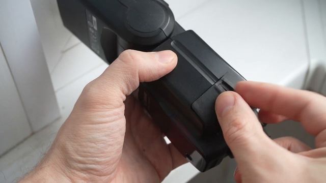 Canon Speedlite 580ex II смотреть онлайн