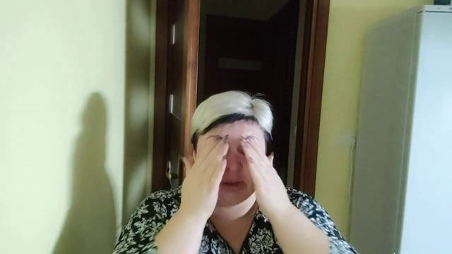 Жизнь продолжается ?/Всё у нас будет хорошо ✊/всем отвечу ?