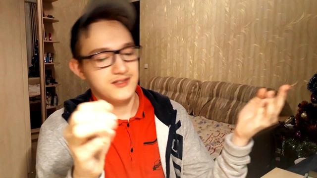 Ну и где же я был? смотреть онлайн