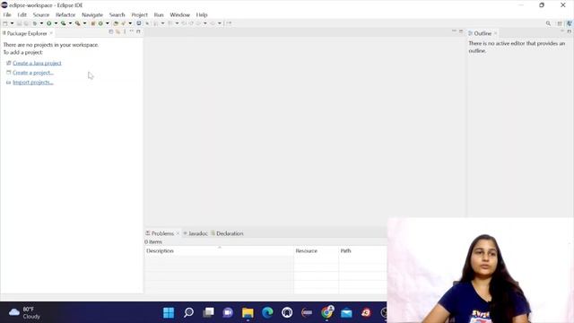 How to download Eclipse IDE on windows 11 | Java Tutorial For Beginners | Shachi Codes | Chapter-3 смотреть онлайн